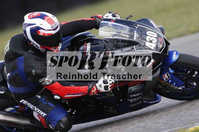 /Archiv-2024/68 13.09.2024 Speer Racing ADR/Gruppe rot/430